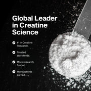 Muscletech Platinum Creatine